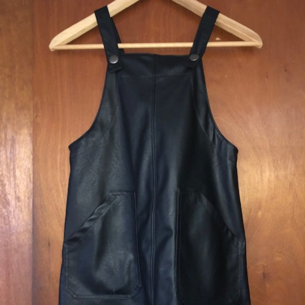 Zara Size 10 Jumper